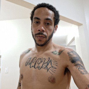 She wanna