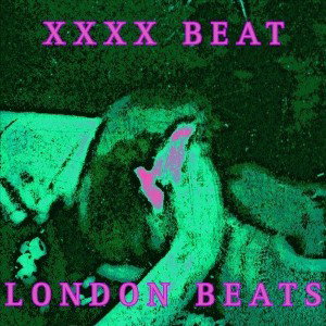 t2p-xxxx-