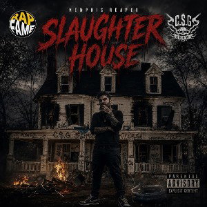 Slaughterhouse