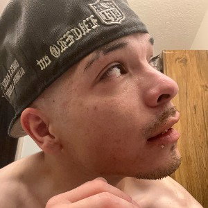 if i die ft thaziakinglucero