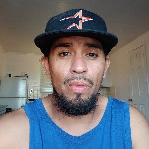 Top G