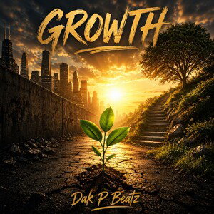 Growth