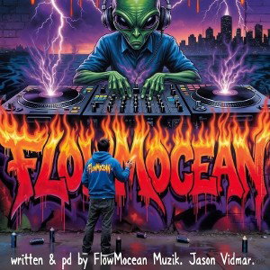 🔥Instrumental🔥 