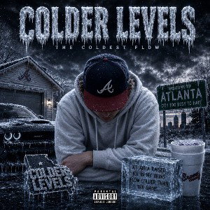 colder levels