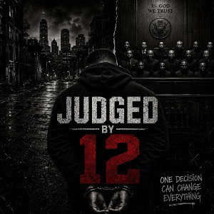 Judged By 12