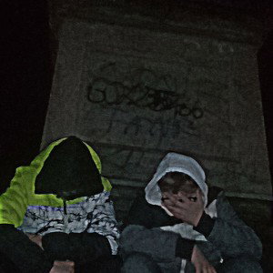 Robię se flex