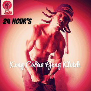 24 hours make the deal go down 