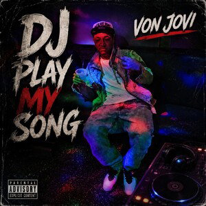 Dj Play My Song 