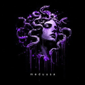 meduusa (feat. ILY)