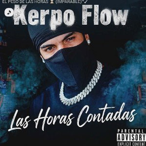 Las Horas Contadas 🕛