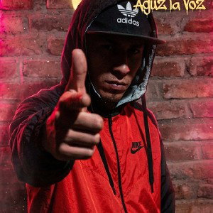 free freestyle 