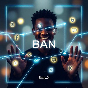BAN