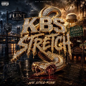 KBS Stretch-7 Inna Morning