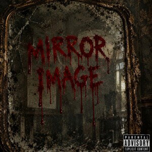 mirror image freestyle 