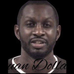 Wrong move-Quan dollars 