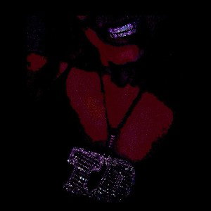 Diss Pressure Automatic
