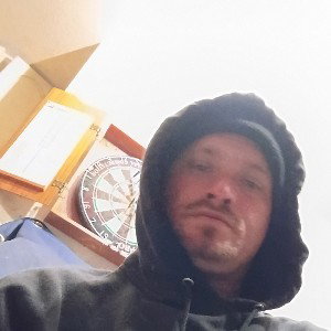 $ik$ika-new $@mple track 