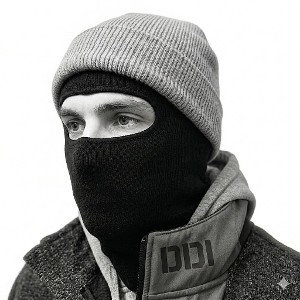 DDI - HOURS ft ITZDAIM