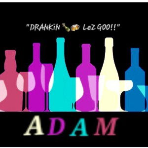 "DRANKiN🍾🍻 LeZ GOO💯‼️"🕺🏼💃🕺🏾💃🏿🪽