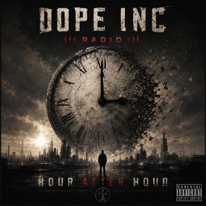 Hour after Hour 