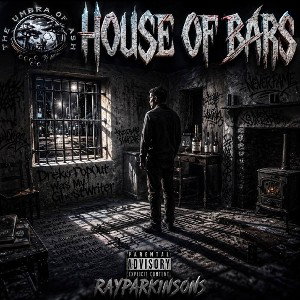 House Of Bars