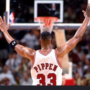 alley cat - scottie pippen pt 2