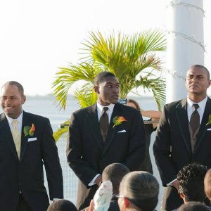 Scorpion chain