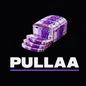 PULLAA (feat. ILY)