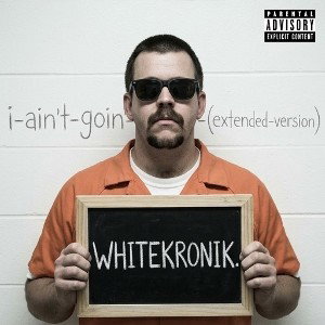 i-ain’t-goin’-(extended-version)