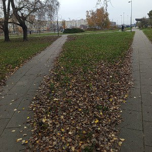 Emka