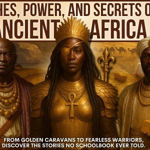 City of Angels 