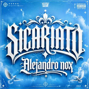 sicariato 