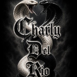 MAGIA??(charlydelrio)