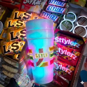 Yea I Kno