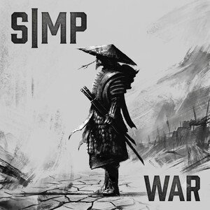 WAR