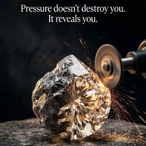 Apply 4 Pressure 