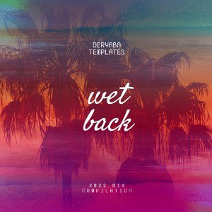 wet back 
