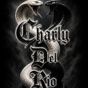 EL TIEMPO (CHARLYDELRIO)