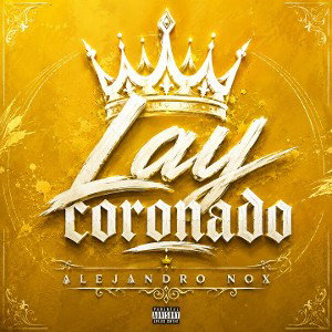  lay coronado ¥✓