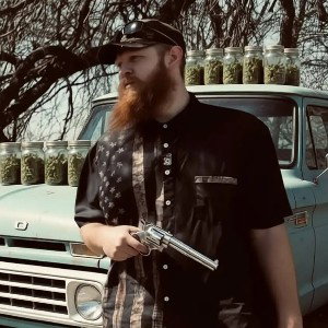 Country killing land final cut  