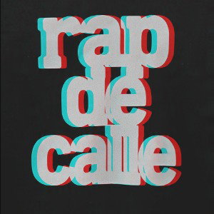 rap de calle ¥✓