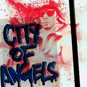City of angels