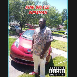 Dopeman