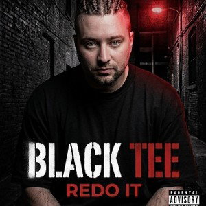 black-tee-remix