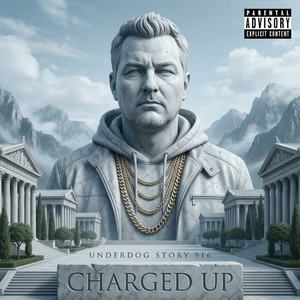 Charged Up