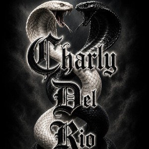 UN LUGAR EN MI CORAZON (CHARLY DEL RIO )