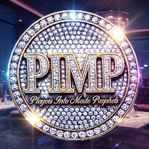 p.i.m.p squad 