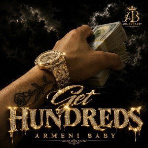 GET HUNDREDS 