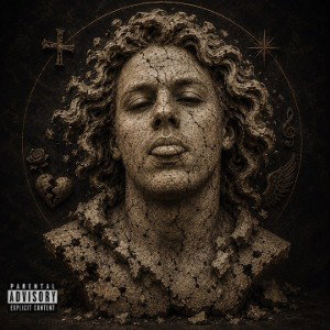 Lil Cody 777 - LAST WEEK 