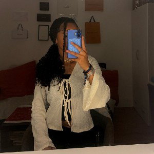 reste avec moi ❤️🔥